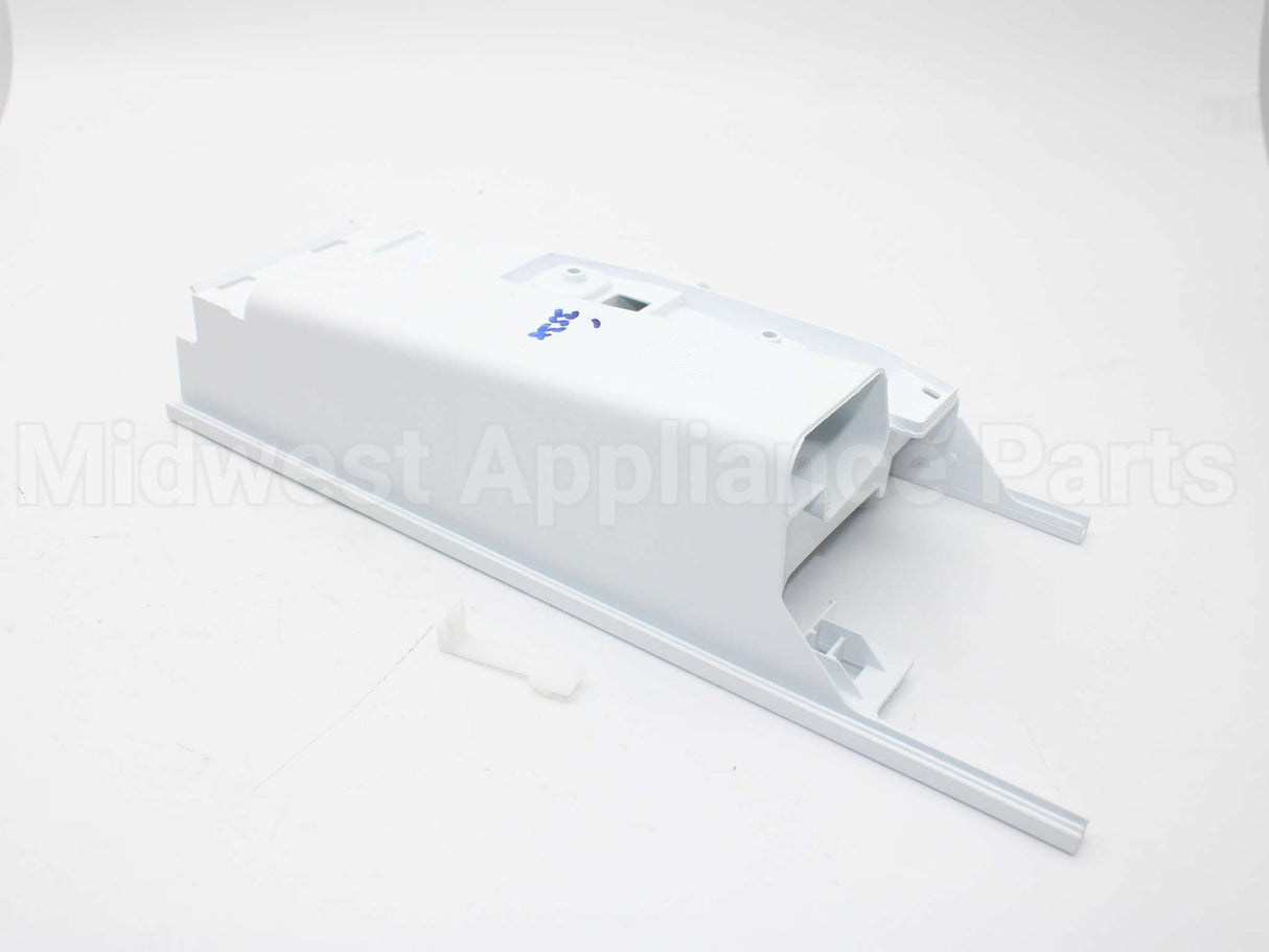 W10395619 Whirlpool Drawer