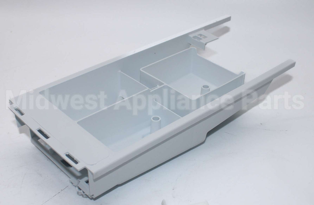 W10395619 Whirlpool Drawer
