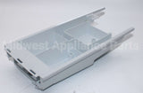 W10395619 Whirlpool Drawer