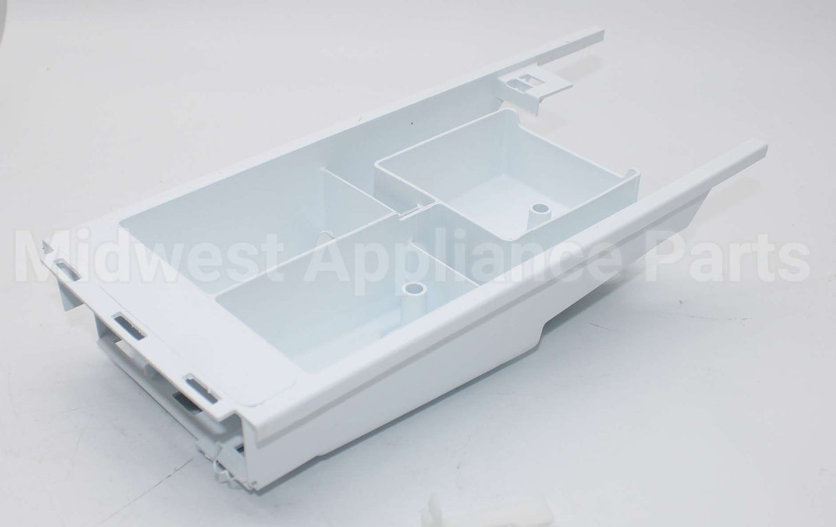 W10395619 Whirlpool Drawer