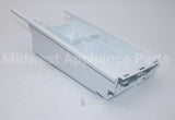 W10395619 Whirlpool Drawer