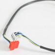 W10396610 Whirlpool Harns-Wire