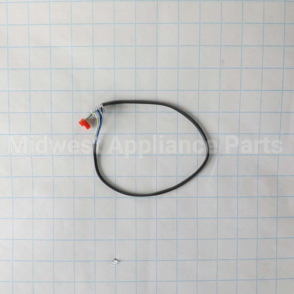 W10396610 Whirlpool Harns-Wire