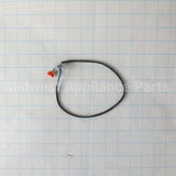 W10396610 Whirlpool Harns-Wire