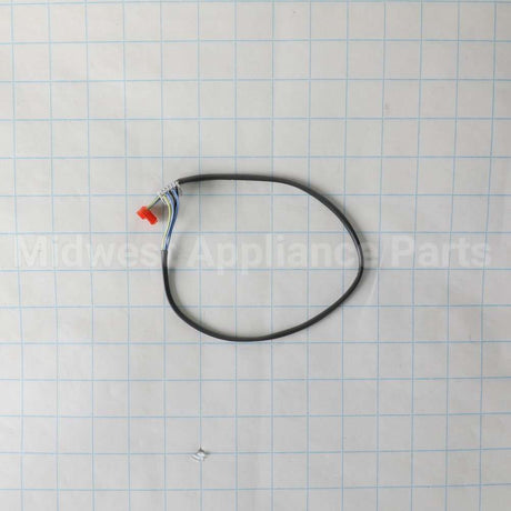 W10396610 Whirlpool Harns-Wire