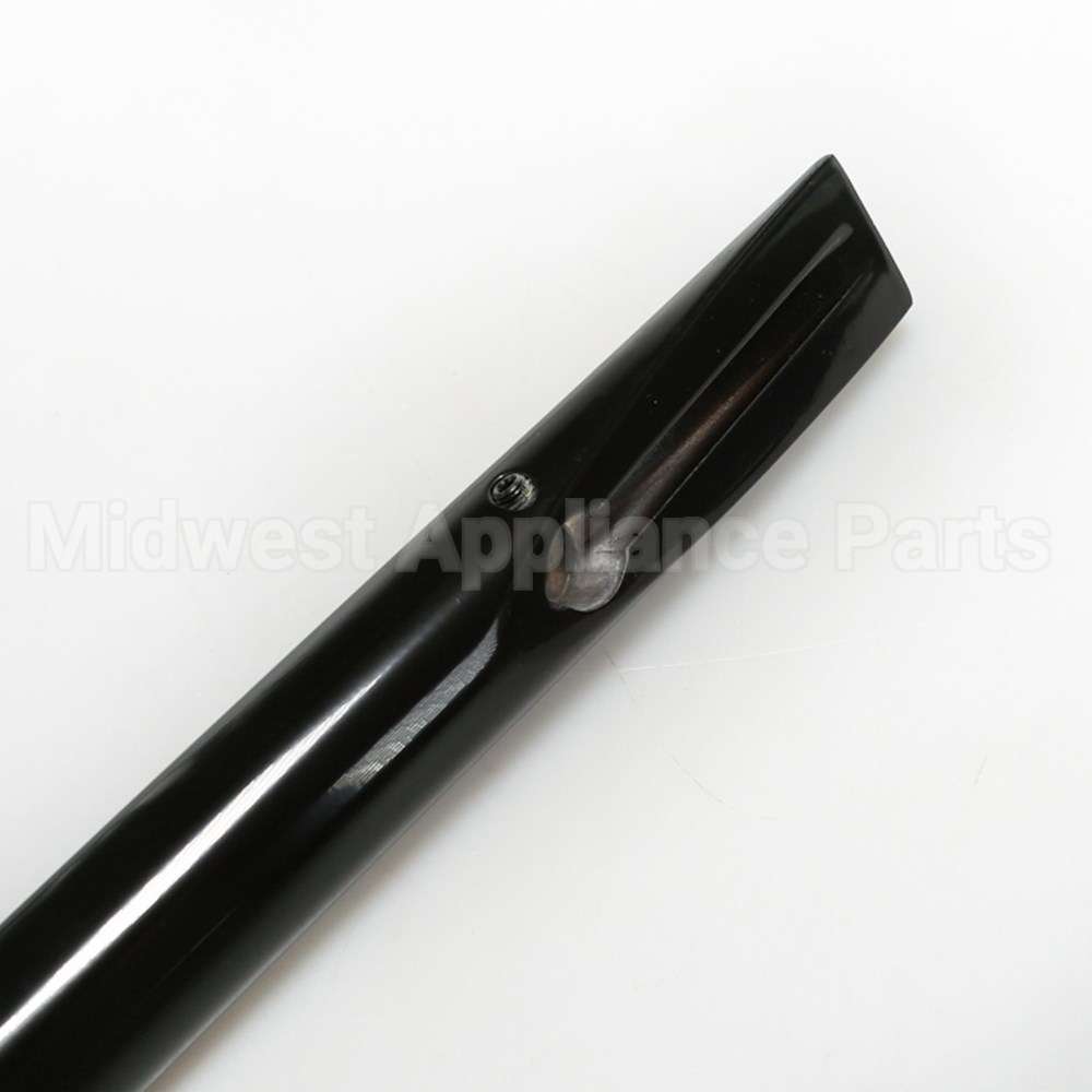 W10398792 Whirlpool Handle