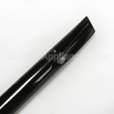 W10398792 Whirlpool Handle