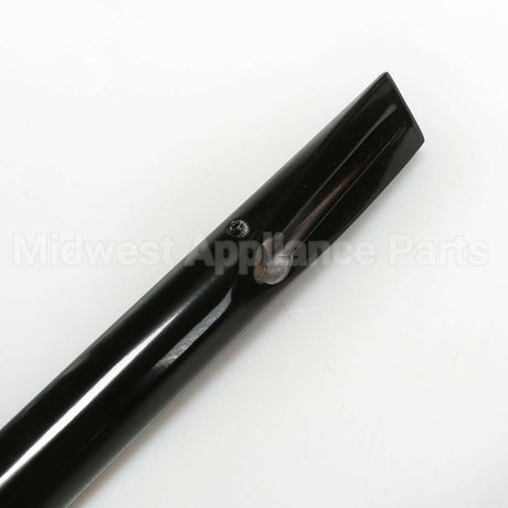 W10398792 Whirlpool Handle