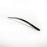 W10398792 Whirlpool Handle