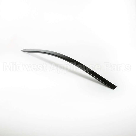 W10398792 Whirlpool Handle