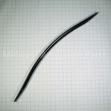 W10398792 Whirlpool Handle