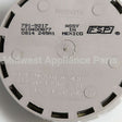 W10400877 Whirlpool Switch-Wl