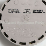 W10400877 Whirlpool Switch-Wl