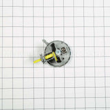 W10400877 Whirlpool Switch-Wl