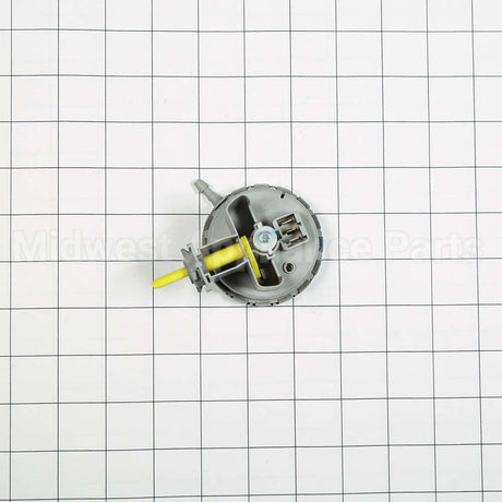 W10400877 Whirlpool Switch-Wl