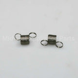 W10400895 Whirlpool Spring