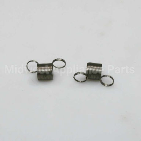 W10400895 Whirlpool Spring