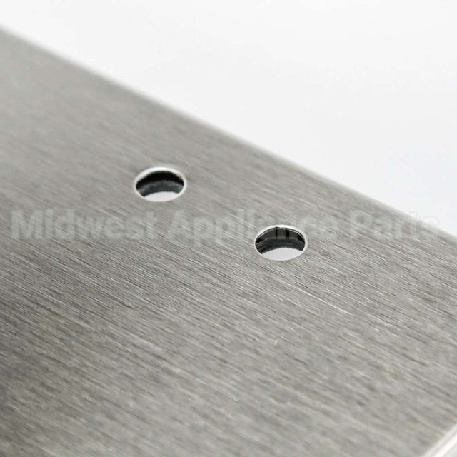 W10401225 Whirlpool Glass-Door, Assy Service