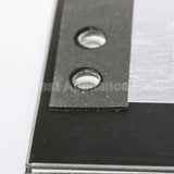 W10401225 Whirlpool Glass-Door, Assy Service