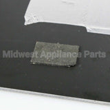 W10401225 Whirlpool Glass-Door, Assy Service