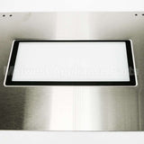 W10401225 Whirlpool Glass-Door, Assy Service