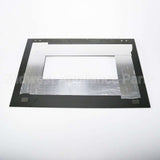 W10401225 Whirlpool Glass-Door, Assy Service