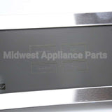 W10401276 Whirlpool Panl-Cntrl Assy Service