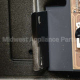 W10401276 Whirlpool Panl-Cntrl Assy Service