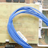 W10401276 Whirlpool Panl-Cntrl Assy Service