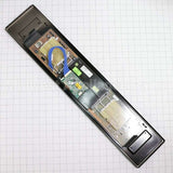 W10401276 Whirlpool Panl-Cntrl Assy Service