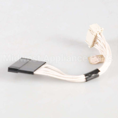 W10401501 Whirlpool Interconnect Jumper-Fid