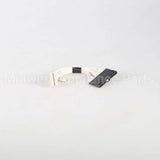 W10401501 Whirlpool Interconnect Jumper-Fid