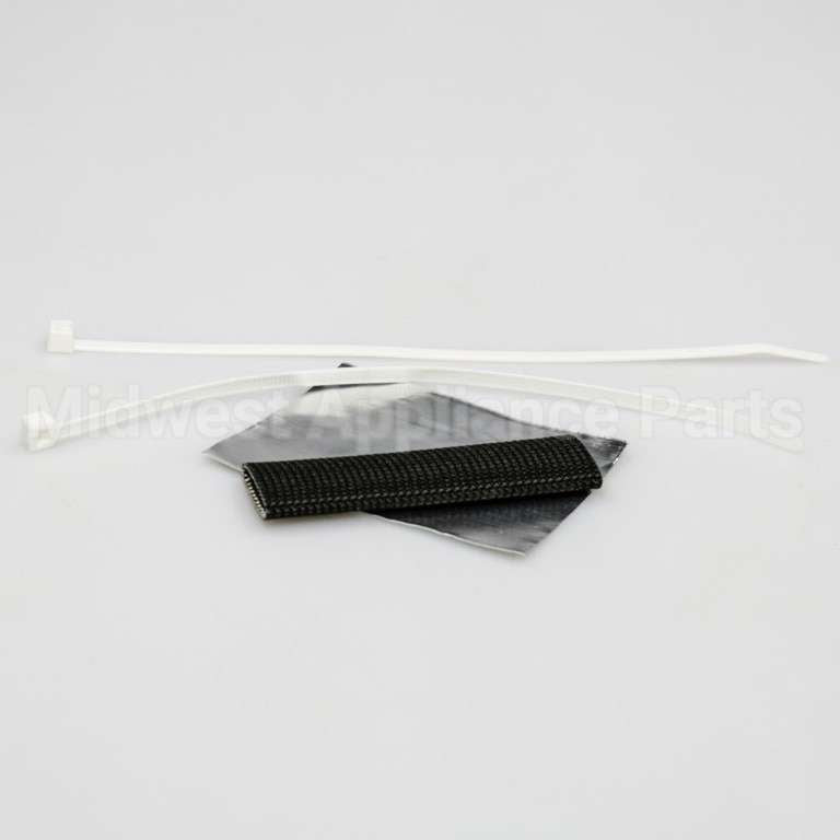 W10402110 Whirlpool Fuse