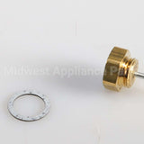 W10402145 Whirlpool Lp Gas Con
