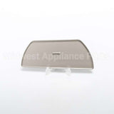 W10402269 Whirlpool Insert-Cont Drip Tray,Ap