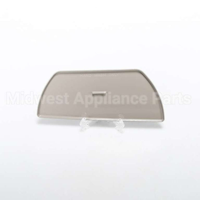 W10402269 Whirlpool Insert-Cont Drip Tray,Ap
