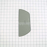 W10402269 Whirlpool Insert-Cont Drip Tray,Ap