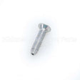 W10403208 Whirlpool 10-32 X .875 Fl Sq Lrca