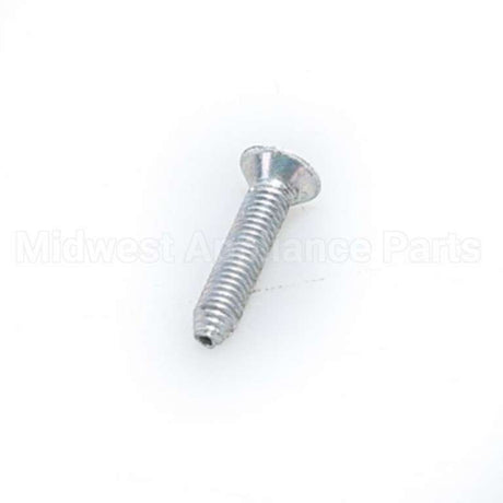 W10403208 Whirlpool 10-32 X .875 Fl Sq Lrca
