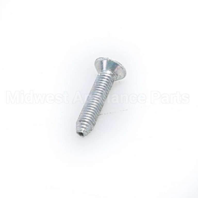 W10403208 Whirlpool 10-32 X .875 Fl Sq Lrca