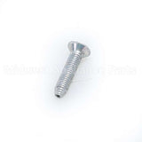 W10403208 Whirlpool 10-32 X .875 Fl Sq Lrca