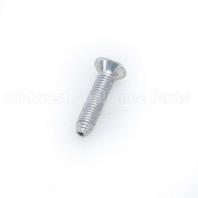 W10403208 Whirlpool 10-32 X .875 Fl Sq Lrca