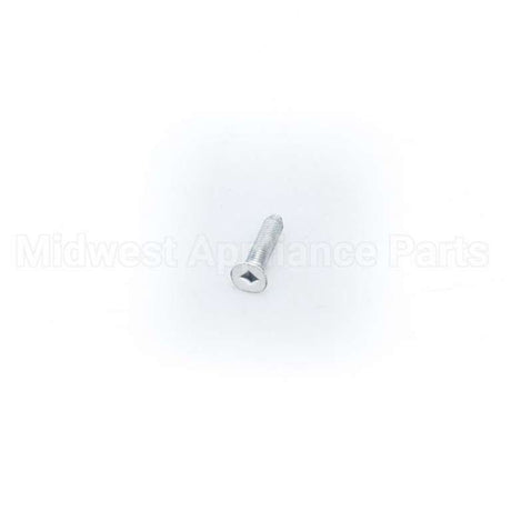 W10403208 Whirlpool 10-32 X .875 Fl Sq Lrca