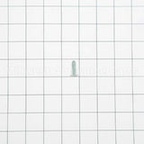 W10403208 Whirlpool 10-32 X .875 Fl Sq Lrca