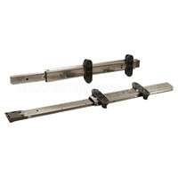 W10404344 Whirlpool Track