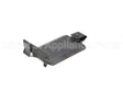 W10404688 Whirlpool Clip-Oven Support,Qc,Ele