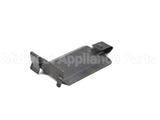 W10404688 Whirlpool Clip-Oven Support,Qc,Ele