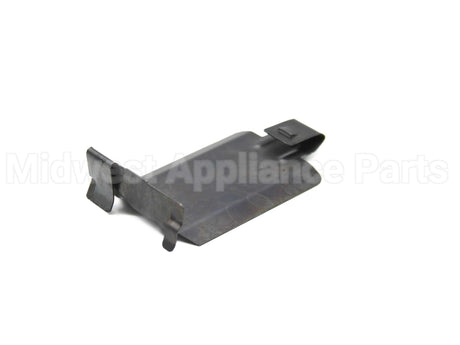 W10404688 Whirlpool Clip-Oven Support,Qc,Ele