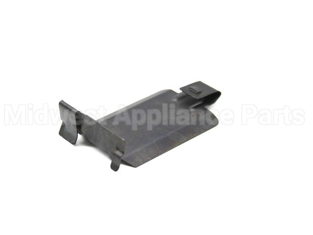 W10404688 Whirlpool Clip-Oven Support,Qc,Ele