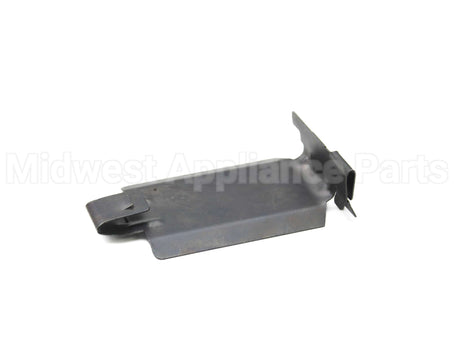 W10404688 Whirlpool Clip-Oven Support,Qc,Ele